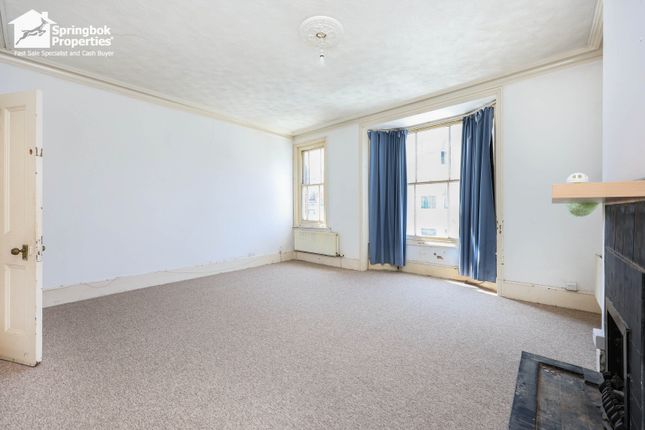 Flat 2, 51, George Street, Ryde photo 3