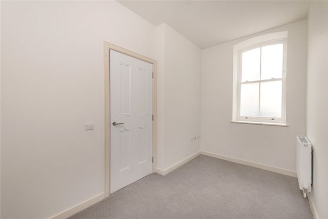 Property to rent in Hewer Street, London