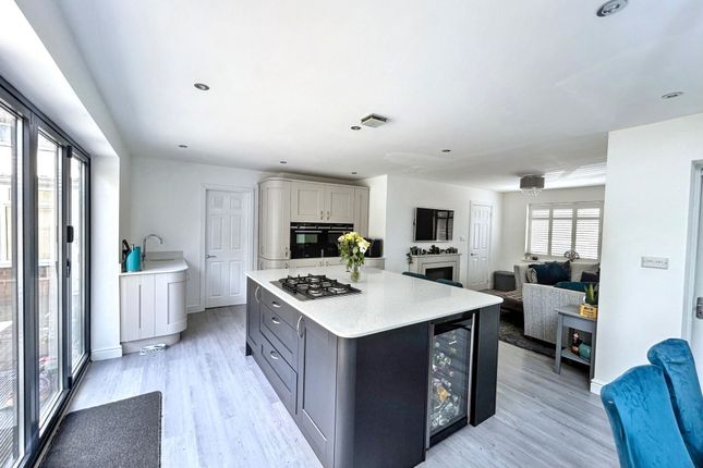 1, Brierdene Road, Whitley Bay photo 3