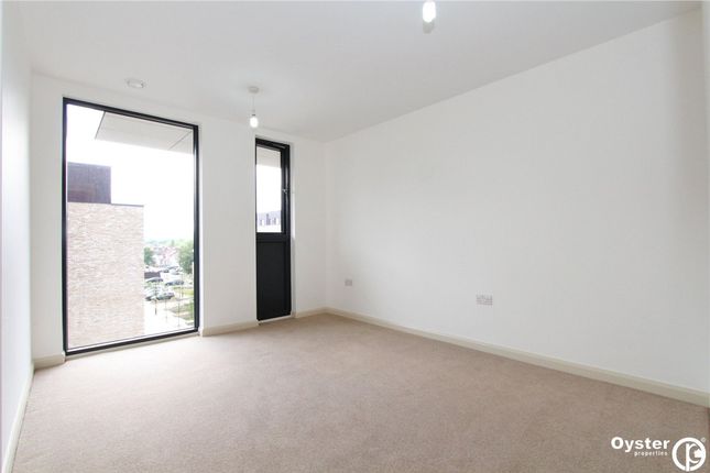 Flat 40, Cypress Court Alpine Road, London photo 5
