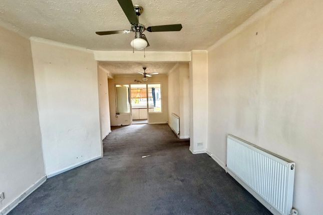 37, Landstead Road, Plumstead photo 5