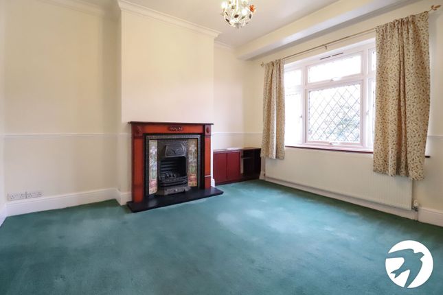 25, Holmhurst Road, Belvedere photo 2