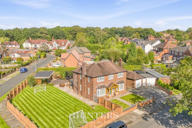 33, Dingle Road, Middleton photo 2