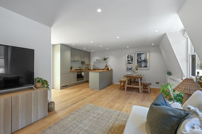 9, Bingham Place, London, Royal Borough of Kensington and Chelsea photo 4