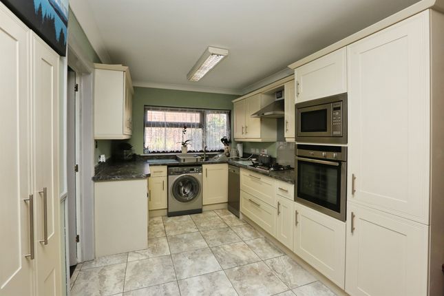 4, The Mount, Gosport photo 2