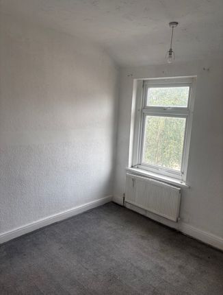 68, Cavendish Road, Rotherham photo 5