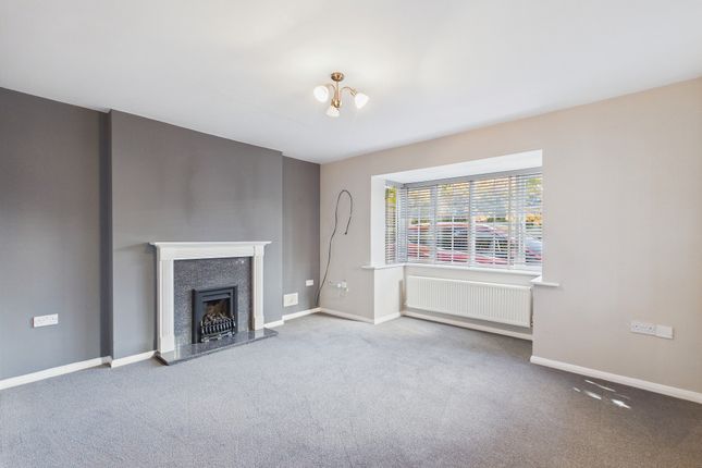 Rosemary Way, Downham Market photo 4