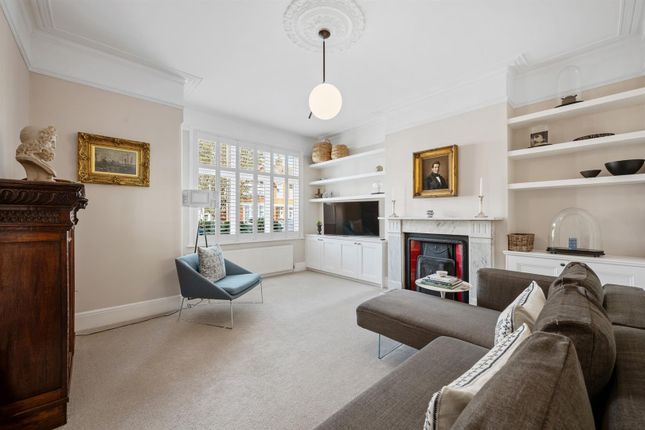 38, Dunvegan Road, London photo 2