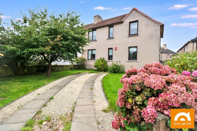 99, Waggon Road, Leven photo 3