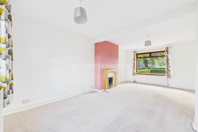 8, Willow Place, Johnstone photo 3