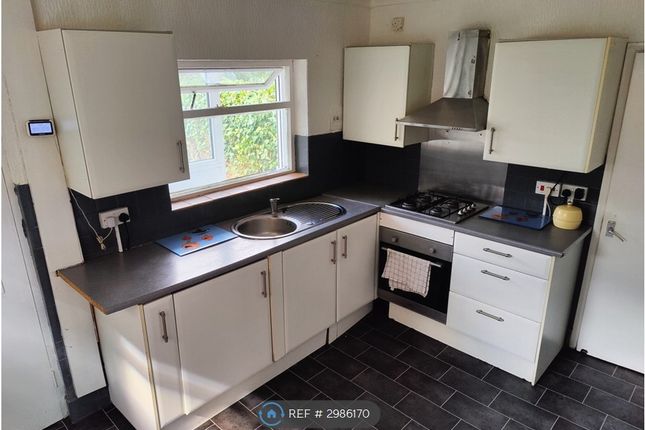 Ransom Avenue, Worcester photo 3