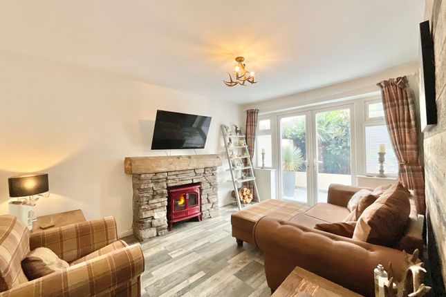 32 Milton Drive, Crewe photo 3