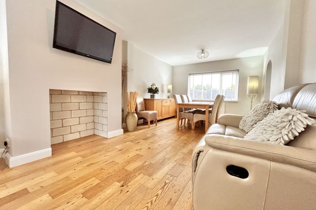 53, Park Lane, Preesall photo 4