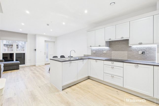 15, Lanesborough Street, Berkshire photo 2