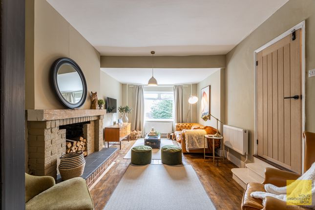 226 Wells Road - Bb Homes - Matt Madden Photography-1