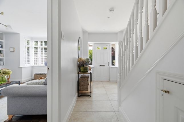 Cheston House, London Road, Great Chesterford photo 2