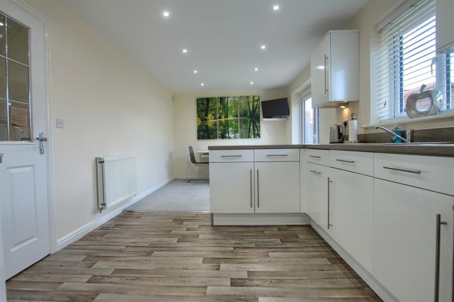 7, Cawdor Close, Stockton-On-Tees photo 4