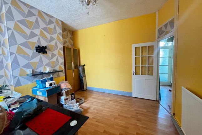 40, Anstey Street, Bristol photo 4