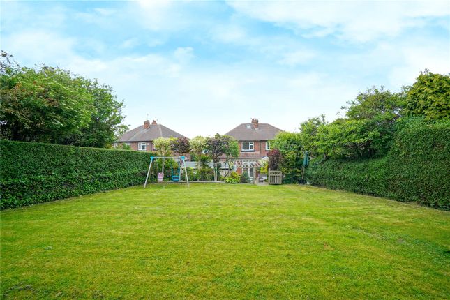 6, Dovedale Road, South Yorkshire photo 4