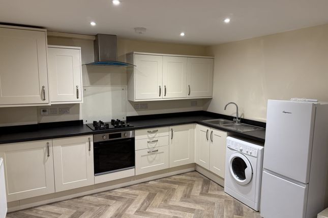 32a Castle Street, Shrewsbury photo 4