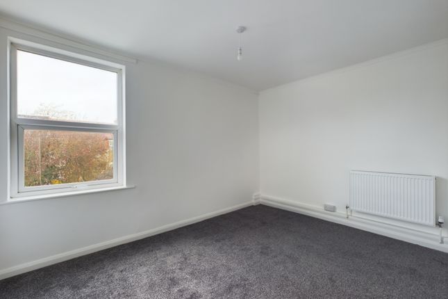 Terraced house to rent in Eastfield Road, Southsea