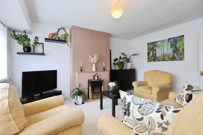 30b, Stirling Road, Bilston photo 4