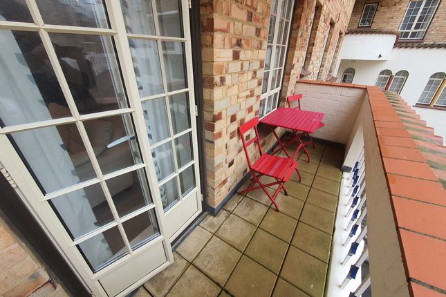 C13 San Remo Towers, Sea Road, Bournemouth photo 4
