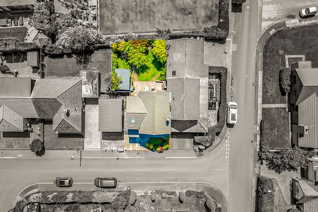 4, Moor Way, Bury photo 2