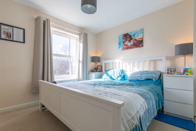 10, Dulas Close, Oxfordshire photo 4