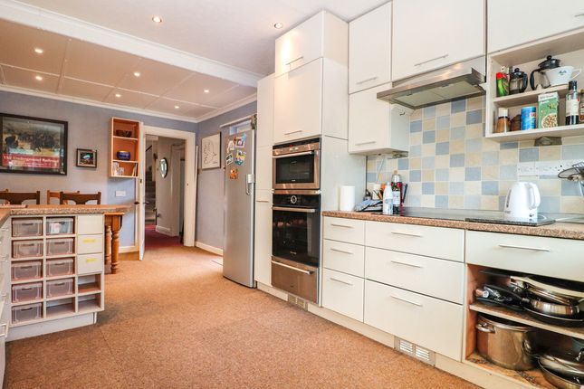 Barley Picle, 15 Upper Grange Road, Beccles photo 4
