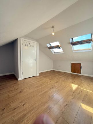 Norwood Road, Southall photo 4