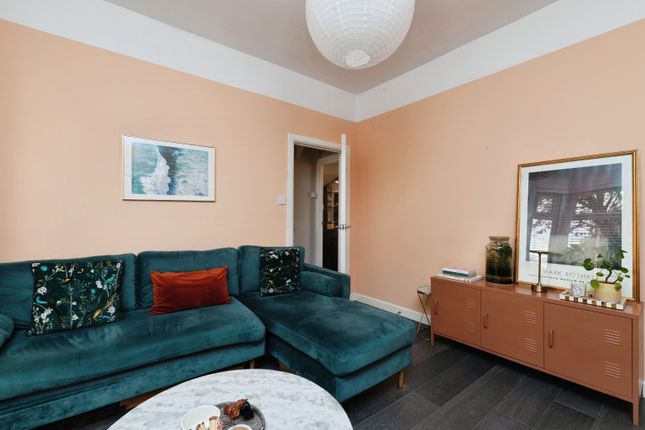 76, Camden Road, London photo 4