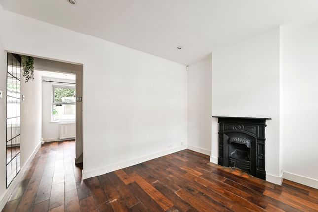36, Fawcett Road, Croydon photo 2