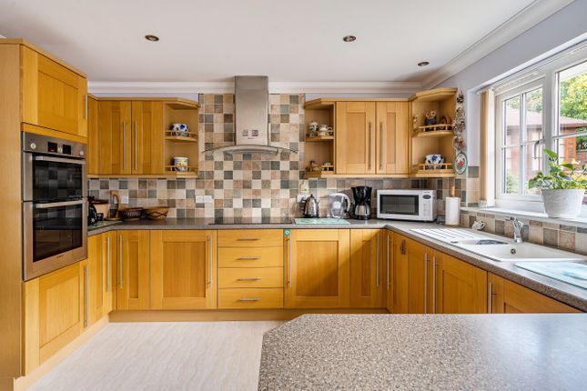 3, Mount View, Newton Poppleford photo 3