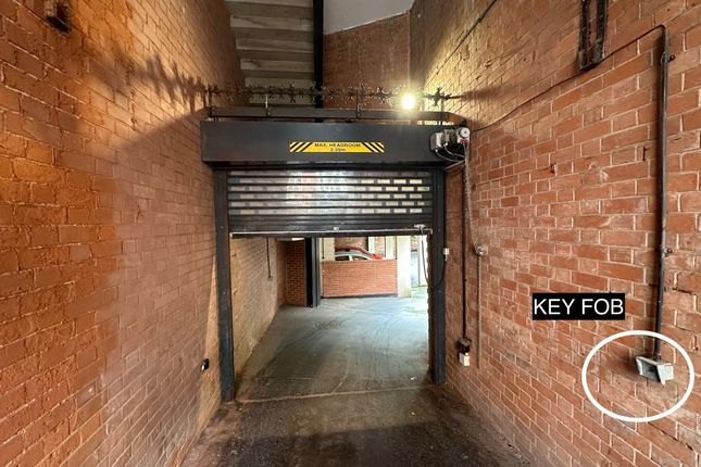 33, Rutland Street, Leicester photo 3