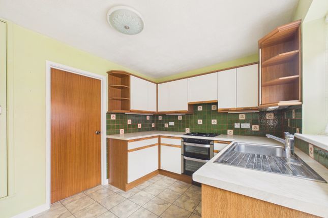 40, Alured Garth, Hull photo 3