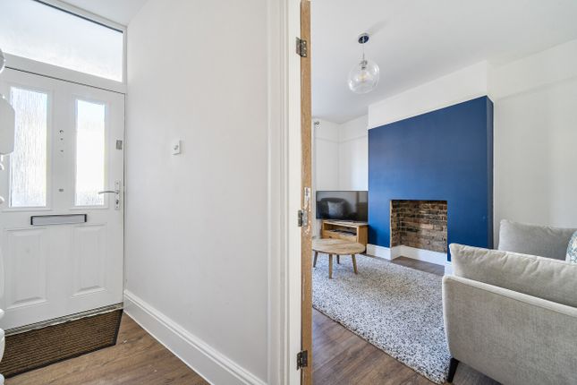 17, Palmeira Road, Kent photo 2