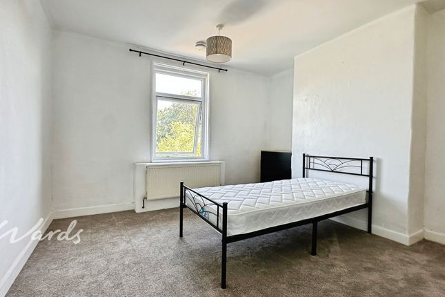 184, Upper Fant Road, Maidstone photo 3
