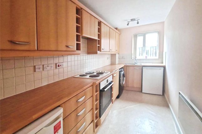 37, Gadbury Fold, Manchester photo 4