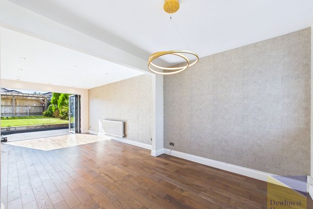 25, Seymour Road, Ashton-On-Ribble photo 3
