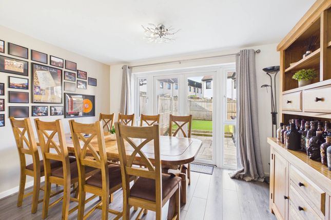 5, Drop Stamp Road, Camborne photo 3