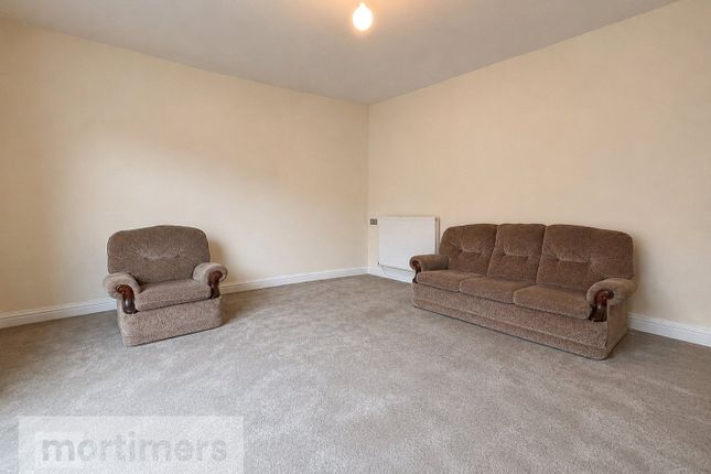 63, Lonsdale Street, Lancashire photo 2