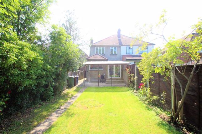 3, Durham Road, Harrow photo 5