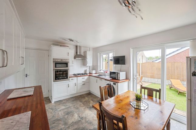 14, Albert Street, Mexborough photo 2