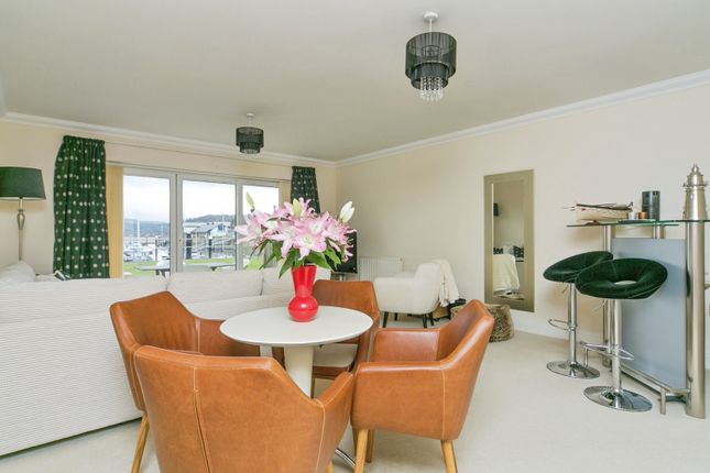 26, Deganwy Quay, Conwy photo 4