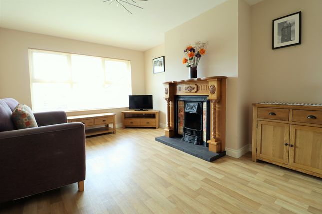 Town house for sale in East Street Court, Newtownards, County Down