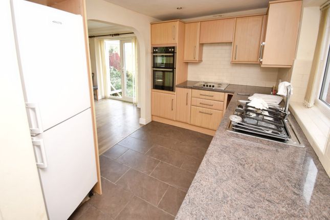 33, Parkfield Road, Coventry photo 4