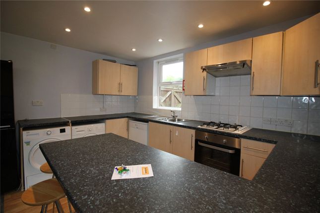 61, Osborne Road South, Hampshire photo 4