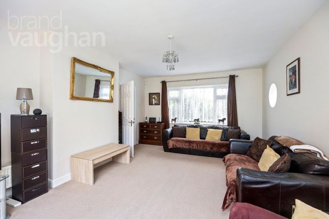 31, Highfield Drive, Hassocks photo 3