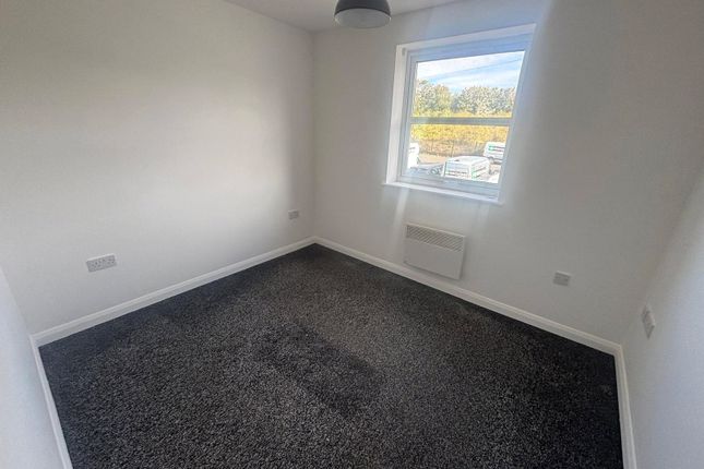 5,, Quincey House, Darlington photo 5